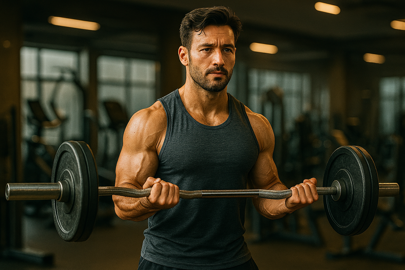 🔥 Redefiniendo la masculinidad: el rol del hombre en la sociedad, la familia y las relaciones en la nueva era